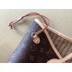 LV NEVERFULL MM