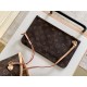 LV NEVERFULL MM