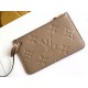 LV NEVERFULL MM