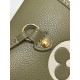 LV Neverfull MM