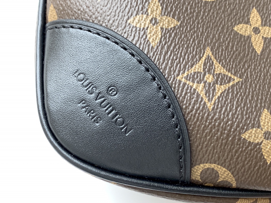 LV ODEON MM