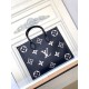 LV ONTHEGO MM