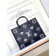 LV ONTHEGO MM