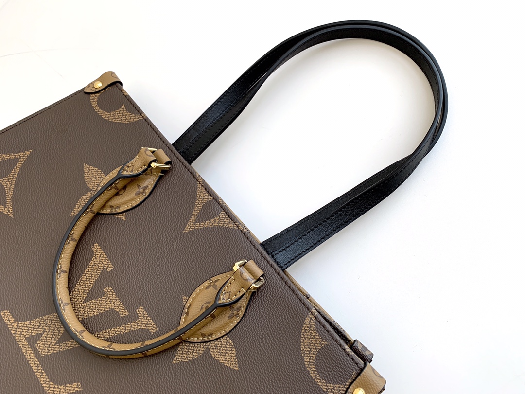 LV ONTHEGO MM