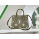 LV OnTheGo PM