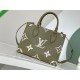 LV OnTheGo PM