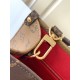 LV ONTHEGO PM