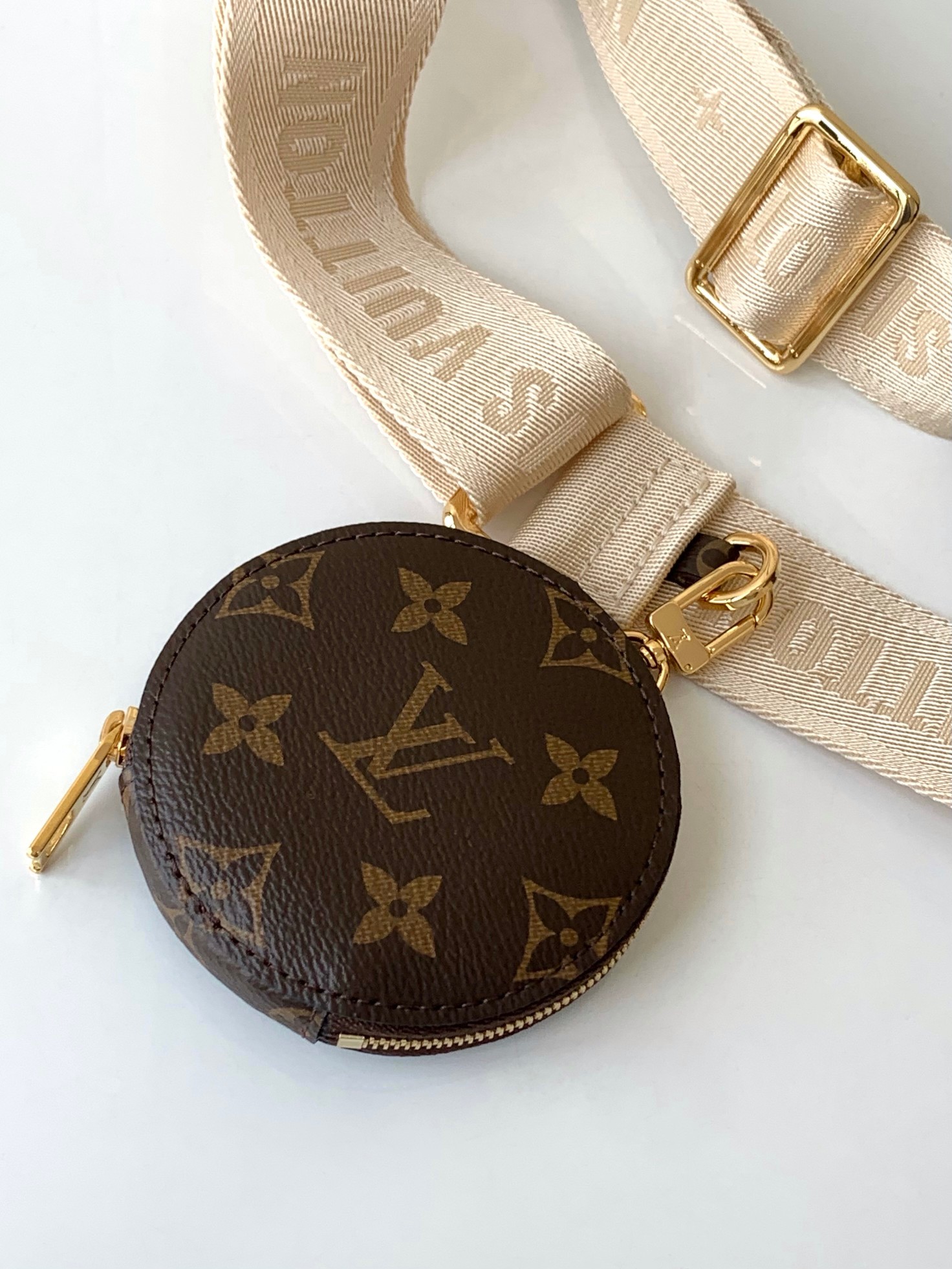 LV ONTHEGO PM