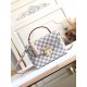 Louis Vuitton CROISETTE 【N41581】