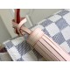 Louis Vuitton CROISETTE 【N41581】