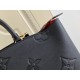 Louis Vuitton GRAND PALAIS【M45811】