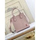 LV SAC PLAT BB