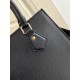 LV SAC PLAT BB