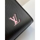 LV SAC PLAT BB