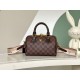 LV Sac Speedy 20