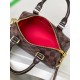 LV Sac Speedy 20