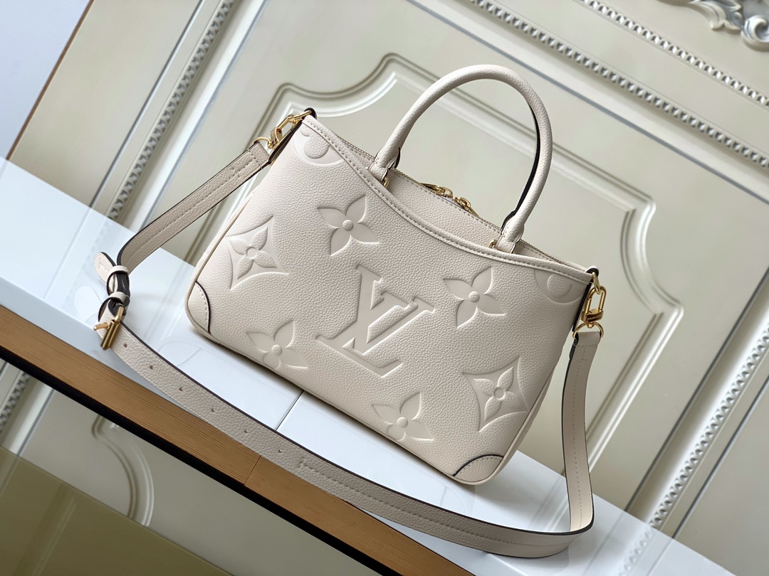 LV Trianon PM