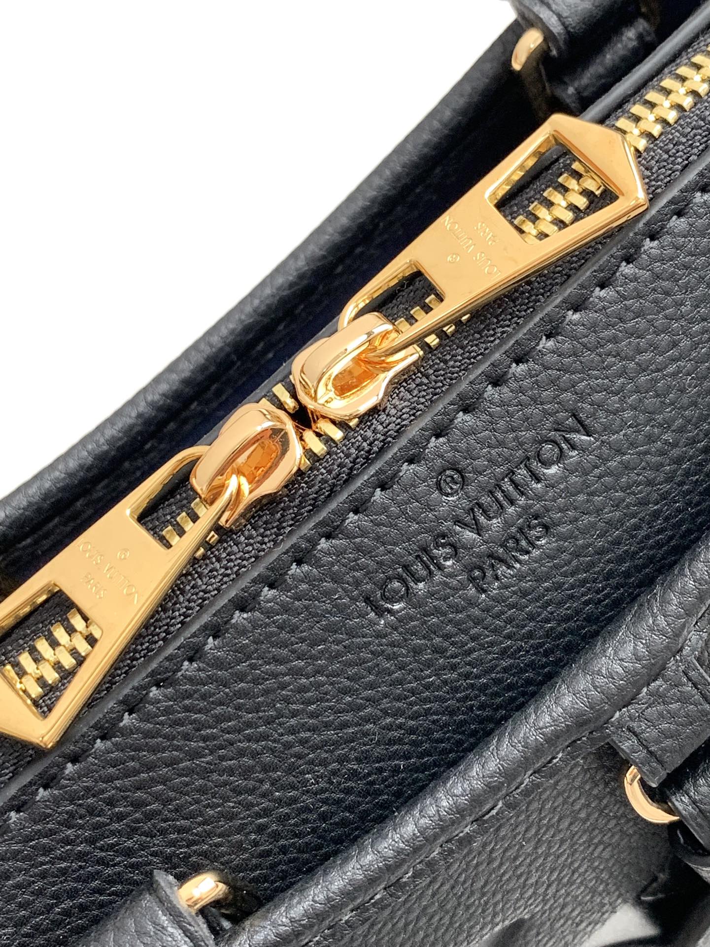 LV Trianon PM