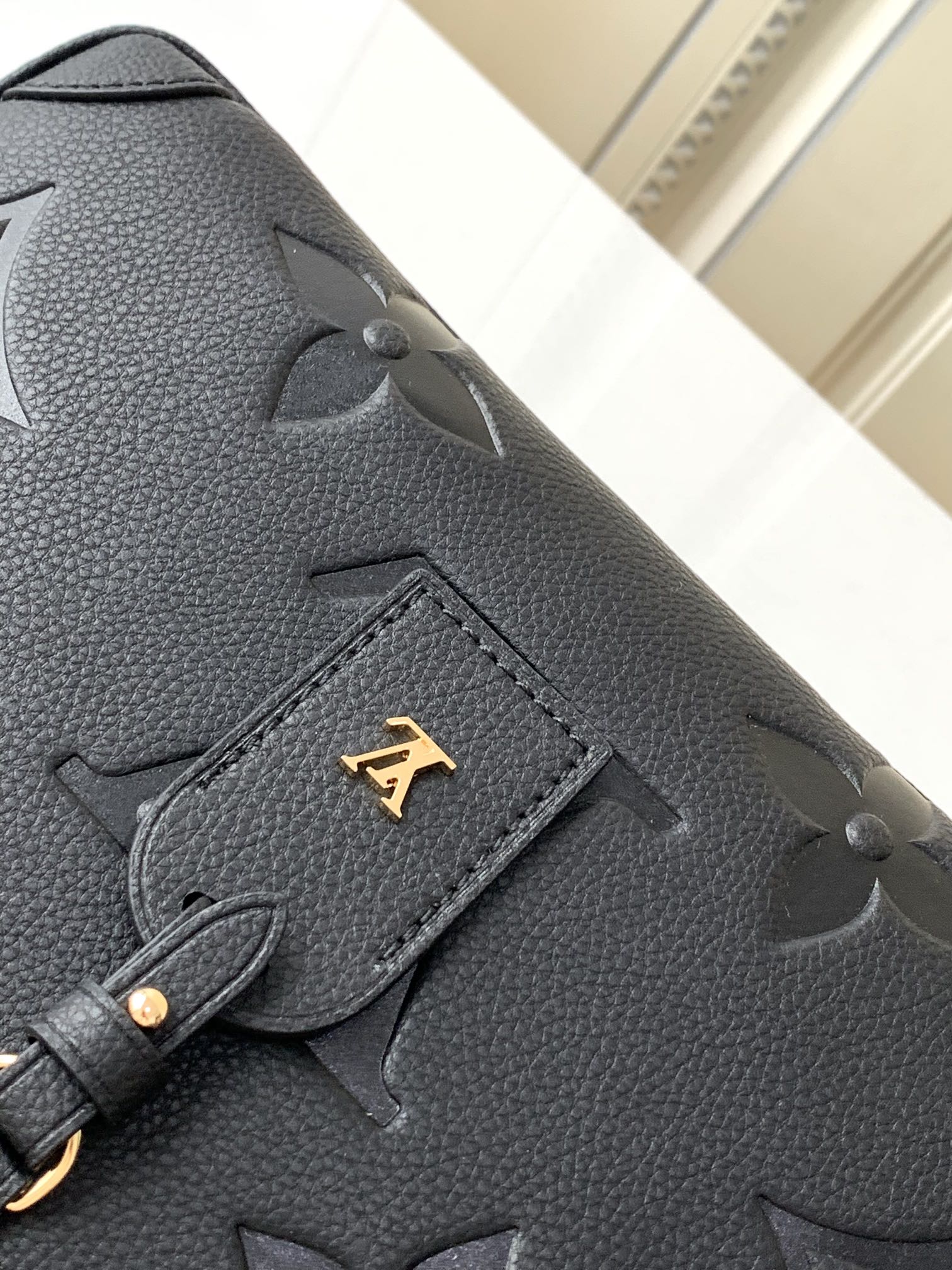 LV Trianon PM