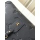 LV Trianon PM