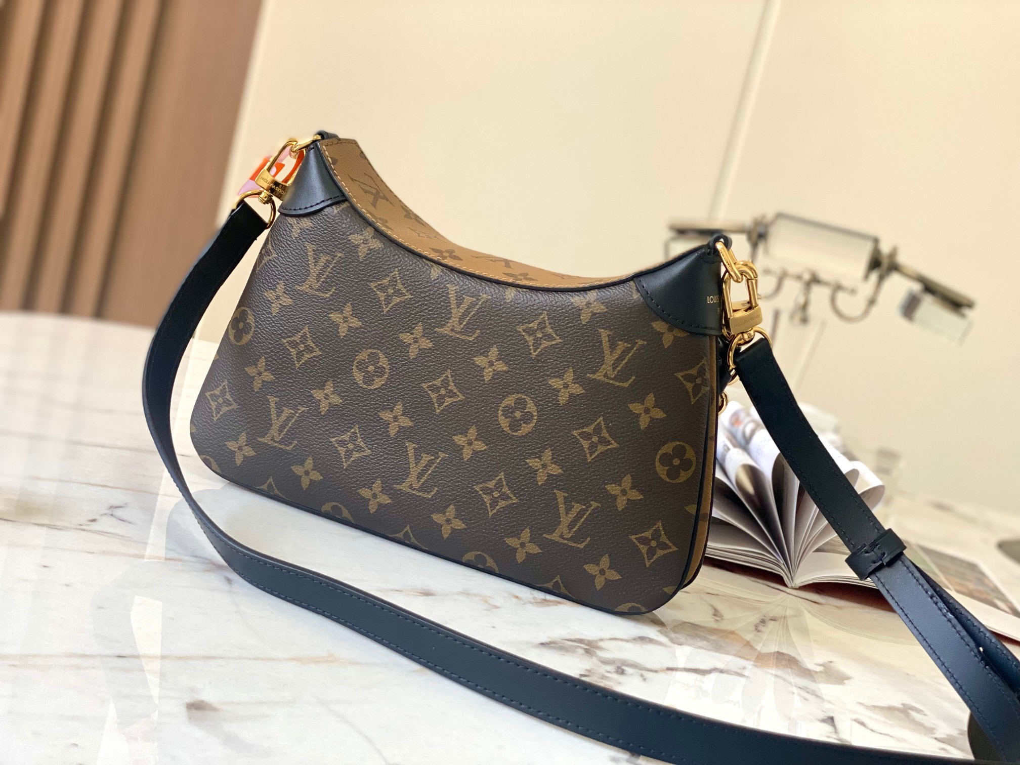 LV Twinny