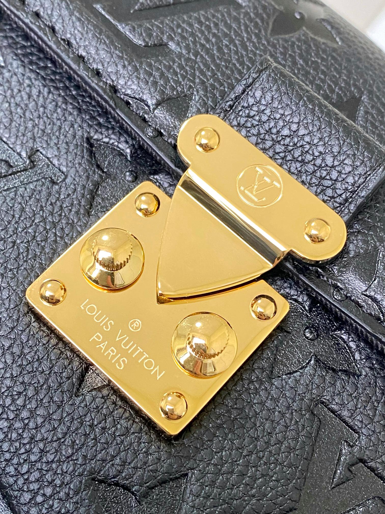 LV Wallet On Chain Metis