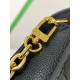 LV Wallet On Chain Metis