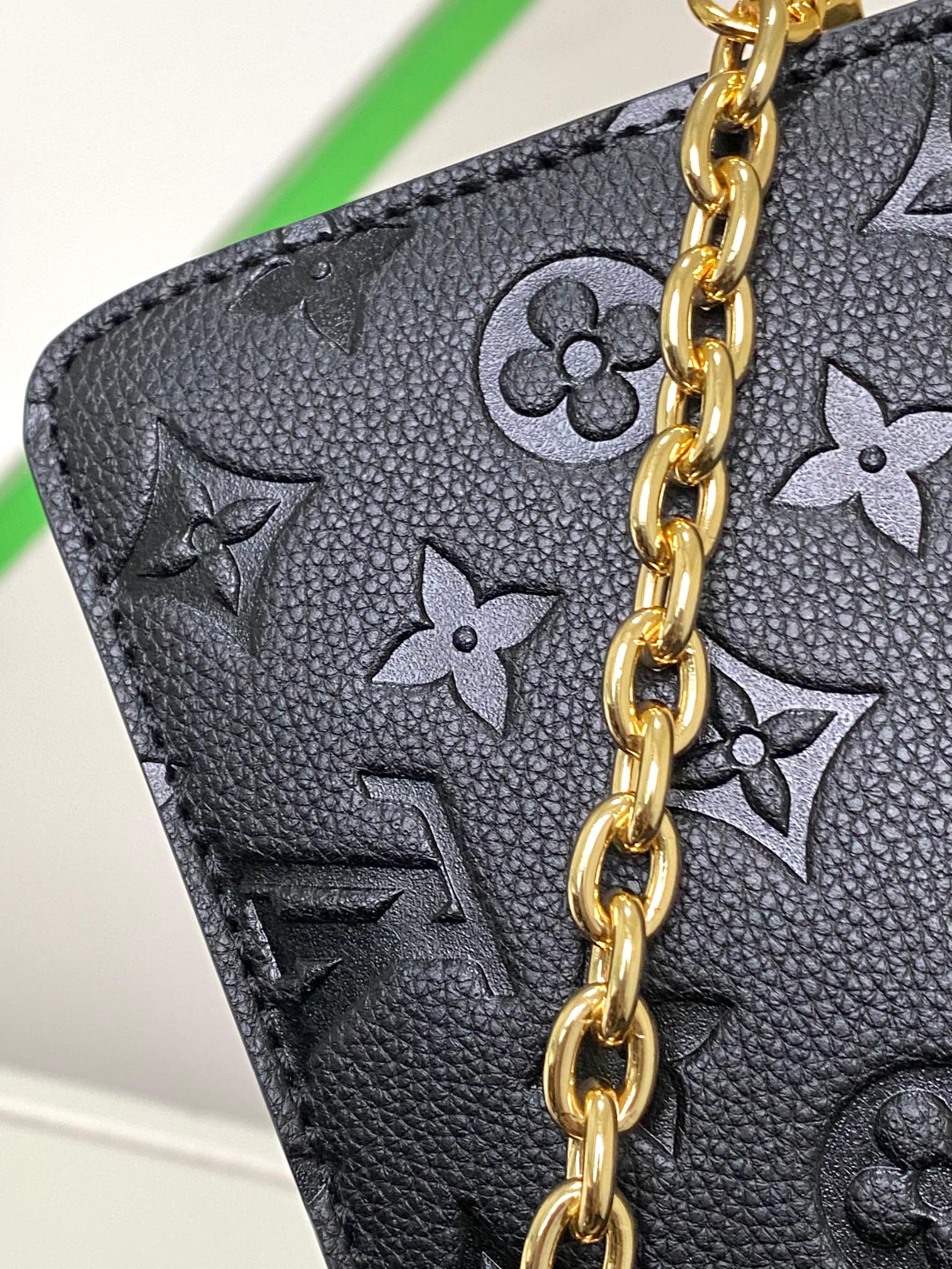 LV Wallet On Chain Metis