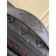 LV S LOCK MESSENGER