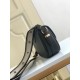 LV PONT 9 SOFT MM