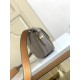 LV PONT 9 SOFT PM