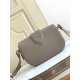 LV PONT 9 SOFT PM