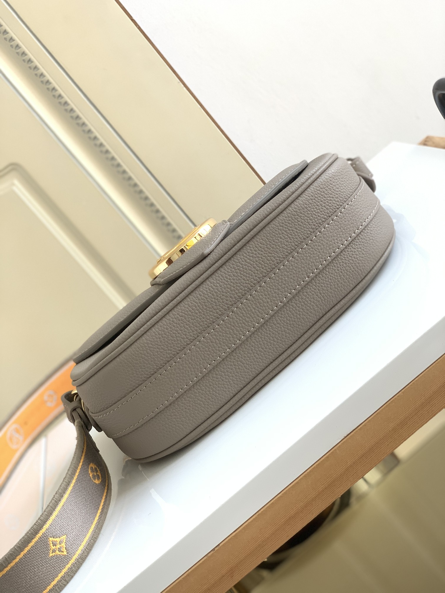 LV PONT 9 SOFT PM