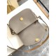 LV PONT 9 SOFT PM