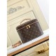 LV Nice Mini Toiletry Pouch