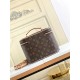 LV Nice Mini Toiletry Pouch