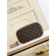 LV Nice Mini Toiletry Pouch