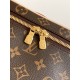 LV Nice Mini Toiletry Pouch