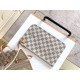 LV NEVERFULL GM