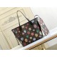 LV NEVERFULL MM