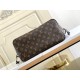 LV NEVERFULL MM