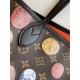 LV NEVERFULL MM