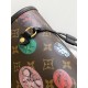 LV NEVERFULL MM