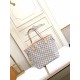 LV NEVERFULL MM