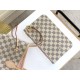 LV NEVERFULL MM