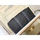 LV New Cabas Zippe GM Handbag