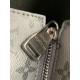 LV New Cabas Zippe GM Handbag