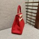 Hermes Kelly 25(Semi-handmade)