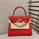 Hermes Kelly 25(Semi-handmade)