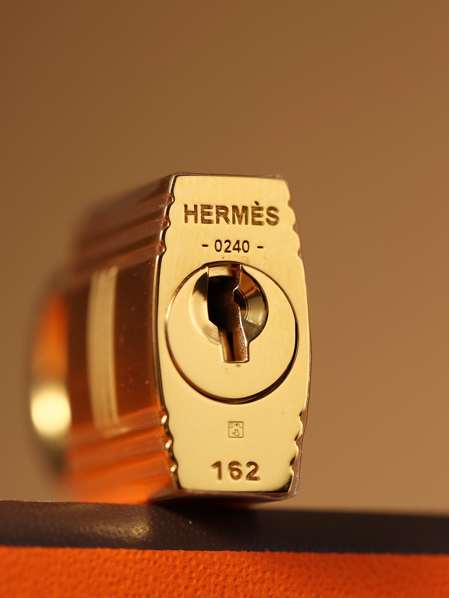 Hermes Kelly 25(Semi-handmade)